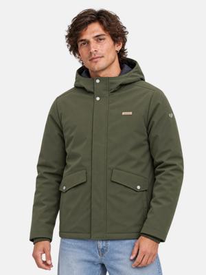 Dark Olive26