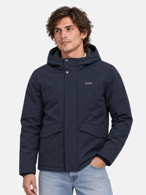 Navy26