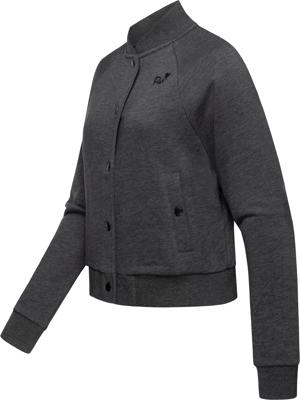 Modische Bomberjacke "Simonette"