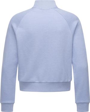 Modische Bomberjacke "Simonette"