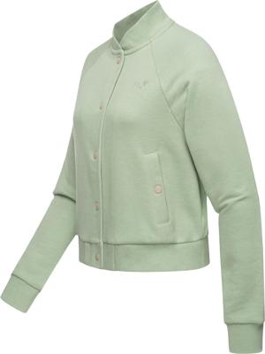 Modische Bomberjacke "Simonette"