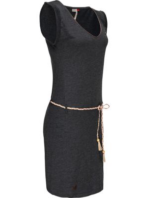 Leichtes Sommerkleid "Slavka"