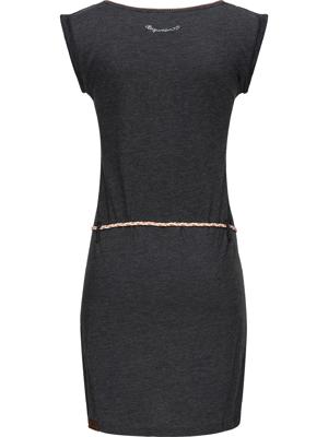 Leichtes Sommerkleid "Slavka"