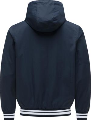 Leichte Übergangsjacke "Stewan"