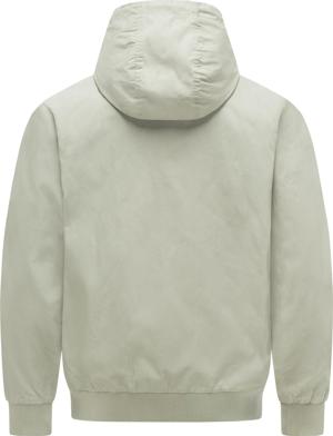 Griffige Übergangsjacke "Stewie Vintage"