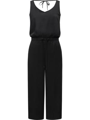 Langer Jumpsuit "Suky"