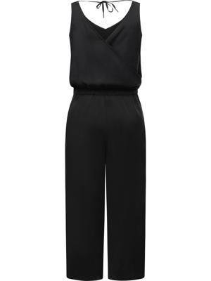 Langer Jumpsuit "Suky"