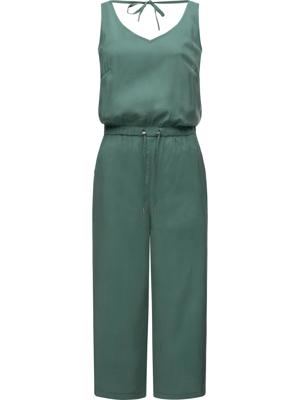 Langer Jumpsuit "Suky"