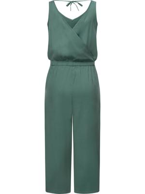 Langer Jumpsuit "Suky"