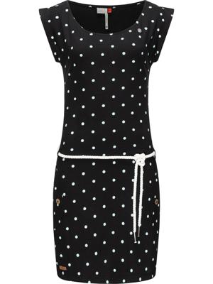 Leichtes Sommerkleid "Tag Dots"