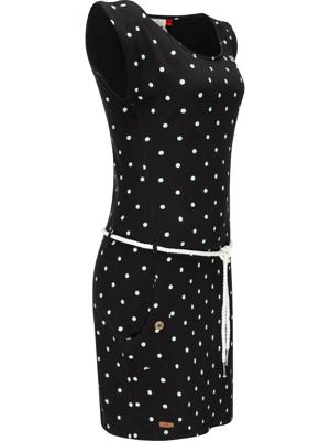 Leichtes Sommerkleid "Tag Dots"