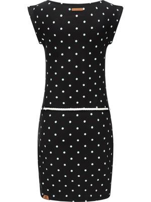 Leichtes Sommerkleid "Tag Dots"