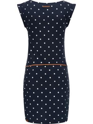 Leichtes Sommerkleid "Tag Dots"