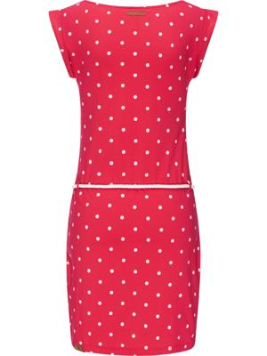 Leichtes Sommerkleid "Tag Dots"