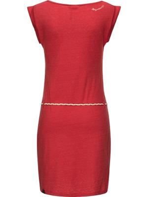 Leichtes Sommerkleid "Tag"
