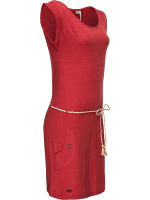 Leichtes Sommerkleid "Tag"