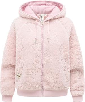 Marshmallow