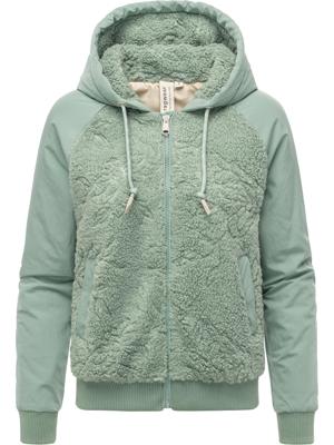 Dusty Green
