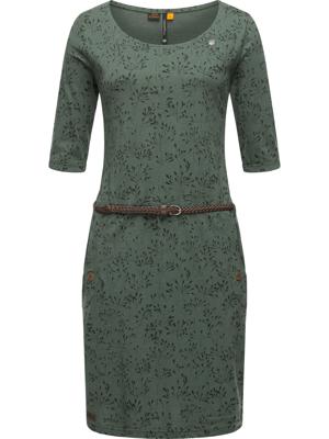 Pine Green