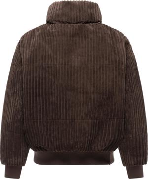 Kordjacke "Tillie Cordy Y"