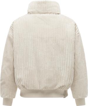 Kordjacke "Tillie Cordy Y"