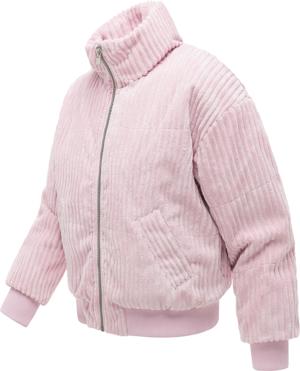 Kordjacke "Tillie Cordy Y"