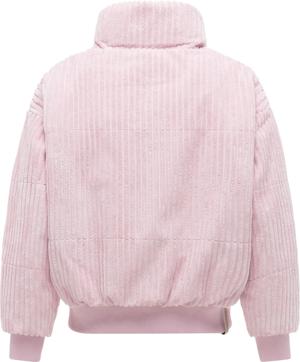Kordjacke "Tillie Cordy Y"