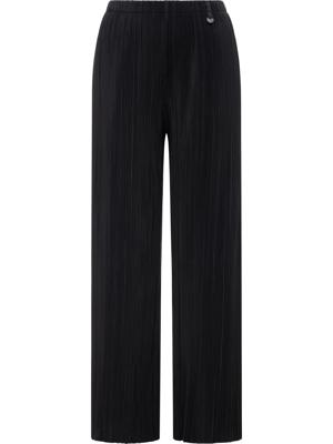 Bekleidungsset bestehend aus Plissee-Top und (extra-) langer Hose "Verllen Set"