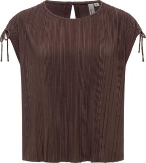 Bekleidungsset bestehend aus Plissee-Top und (extra-) langer Hose "Verllen Set"