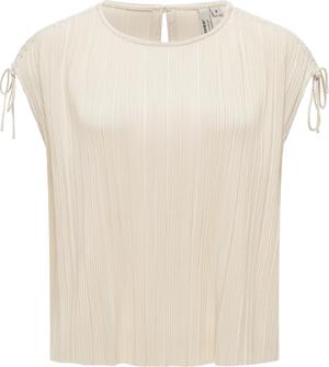 Bekleidungsset bestehend aus Plissee-Top und (extra-) langer Hose "Verllen Set"