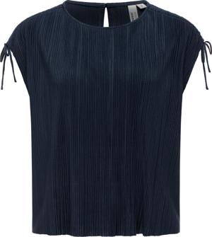 Bekleidungsset bestehend aus Plissee-Top und (extra-) langer Hose "Verllen Set"