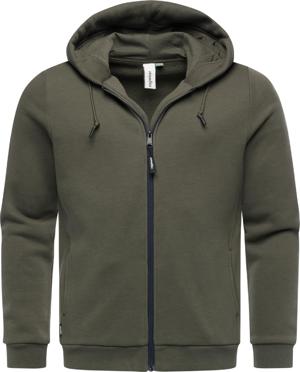 Dark Olive