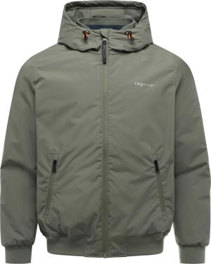 Dark Olive