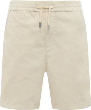 Kurze Kordhose Shorts "Wilcord"