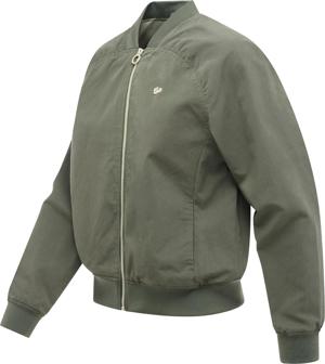 Lässige Bomberjacke "Yotimo"