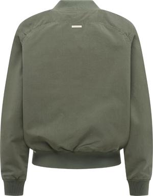 Lässige Bomberjacke "Yotimo"