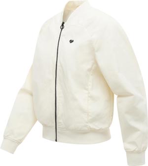 Lässige Bomberjacke "Yotimo"