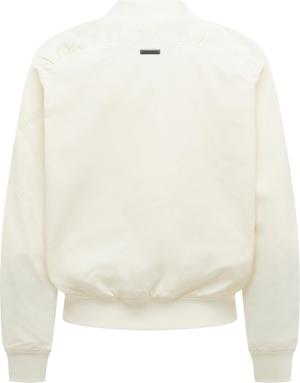 Lässige Bomberjacke "Yotimo"