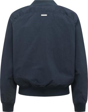 Lässige Bomberjacke "Yotimo"