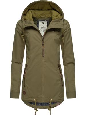 Olive22