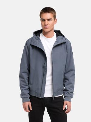 Blue Grey