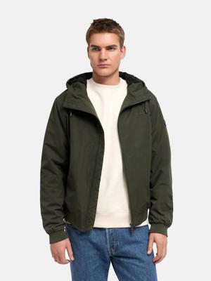 Dark Olive