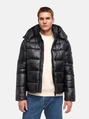 Steppjacke "Ezioo XX"