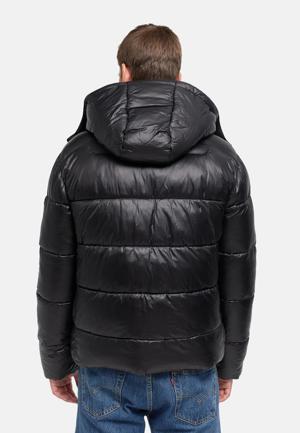 Steppjacke "Ezioo XX"