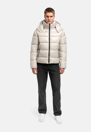 Steppjacke "Ezioo XX"