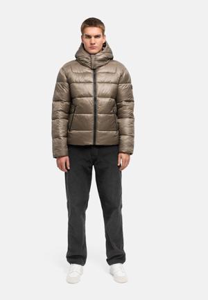 Steppjacke "Ezioo XX"