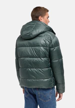 Steppjacke "Ezioo XX"