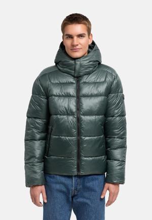Steppjacke "Ezioo XX"