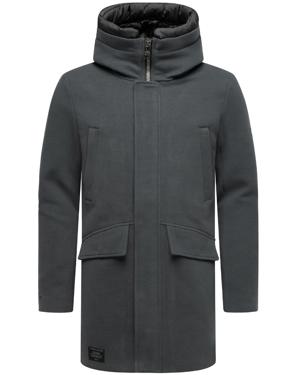 Anthracite