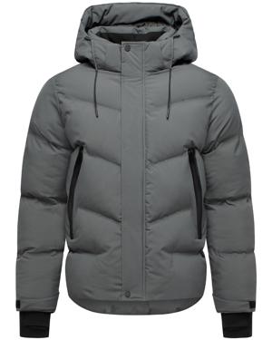 Anthracite